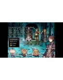 Loser Reborn АВТОДОСТАВКА STEAM GIFT РОССИЯ