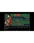 Loser Reborn АВТОДОСТАВКА STEAM GIFT РОССИЯ