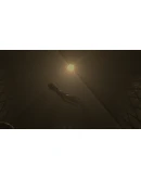 S.W.A.N.: Chernobyl Unexplored STEAM GIFT РОССИЯ