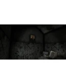 S.W.A.N.: Chernobyl Unexplored STEAM GIFT РОССИЯ