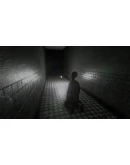 S.W.A.N.: Chernobyl Unexplored STEAM GIFT РОССИЯ