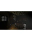 S.W.A.N.: Chernobyl Unexplored STEAM GIFT РОССИЯ