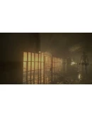 S.W.A.N.: Chernobyl Unexplored STEAM GIFT РОССИЯ