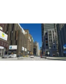 Cities Skyline II Ultimate Edition Steam + Моды