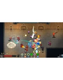 Spell Disk АВТОДОСТАВКА STEAM GIFT РОССИЯ