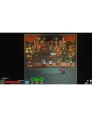 Spell Disk АВТОДОСТАВКА STEAM GIFT РОССИЯ