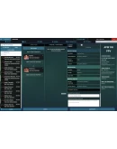 Pro Wrestling Sim АВТОДОСТАВКА STEAM GIFT РОССИЯ