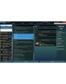 Pro Wrestling Sim АВТОДОСТАВКА STEAM GIFT РОССИЯ