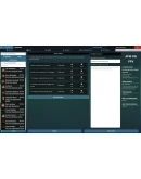 Pro Wrestling Sim АВТОДОСТАВКА STEAM GIFT РОССИЯ