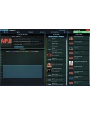 Pro Wrestling Sim АВТОДОСТАВКА STEAM GIFT РОССИЯ