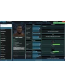 Pro Wrestling Sim АВТОДОСТАВКА STEAM GIFT РОССИЯ