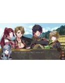 Nightshade АВТОДОСТАВКА STEAM GIFT РОССИЯ