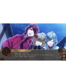 Nightshade АВТОДОСТАВКА STEAM GIFT РОССИЯ