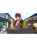 Nightshade АВТОДОСТАВКА STEAM GIFT РОССИЯ