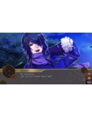 Nightshade АВТОДОСТАВКА STEAM GIFT РОССИЯ