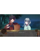 Nightshade АВТОДОСТАВКА STEAM GIFT РОССИЯ