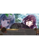 Nightshade АВТОДОСТАВКА STEAM GIFT РОССИЯ