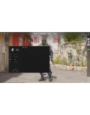 Aquila чит для игры CS 2 2 дня