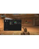 Aquila чит для игры CS 2 2 дня