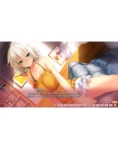 The Princess, the Stray Cat, and Matters of the Heart