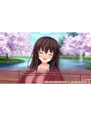 The Princess, the Stray Cat, and Matters of the Heart