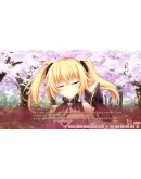 The Princess, the Stray Cat, and Matters of the Heart