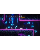 Roguelands АВТОДОСТАВКА STEAM GIFT РОССИЯ