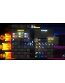 Roguelands АВТОДОСТАВКА STEAM GIFT РОССИЯ