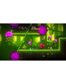 Roguelands АВТОДОСТАВКА STEAM GIFT РОССИЯ