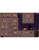 Dark Alley Elf АВТОДОСТАВКА STEAM GIFT РОССИЯ