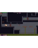 Dark Alley Elf АВТОДОСТАВКА STEAM GIFT РОССИЯ