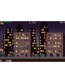 Dark Alley Elf АВТОДОСТАВКА STEAM GIFT РОССИЯ