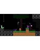 Halloween Forever АВТОДОСТАВКА STEAM GIFT РОССИЯ