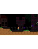 Halloween Forever АВТОДОСТАВКА STEAM GIFT РОССИЯ