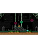 Halloween Forever АВТОДОСТАВКА STEAM GIFT РОССИЯ