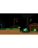 Halloween Forever АВТОДОСТАВКА STEAM GIFT РОССИЯ