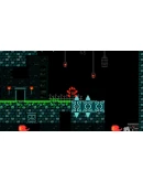 Halloween Forever АВТОДОСТАВКА STEAM GIFT РОССИЯ