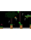 Halloween Forever АВТОДОСТАВКА STEAM GIFT РОССИЯ