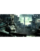 Fallout 3 Game of the Year EditionАВТОДОСТАВКА Steam