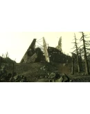 Fallout 3 * STEAM РОССИЯ АВТОДОСТАВКА 0 КАРТЫ