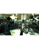 Fallout 3: Mothership Zeta DLCАВТОДОСТАВКА Steam