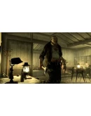 Fallout 3: Point Lookout DLCАВТОДОСТАВКА Steam Россия Fallout 3: Point Lookout DLCАВТОДОСТАВКА Steam Россия