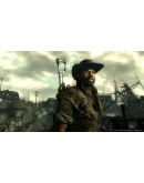 Fallout 3 Game of the Year Edition * STEAM RU