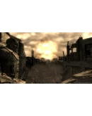 Fallout 3 Game of the Year Edition * STEAM RU