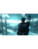 Fallout 3: Operation Anchorage DLC * STEAM RU