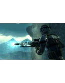 Fallout 3: Operation Anchorage DLC * STEAM RU