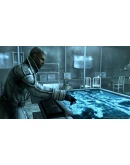 Fallout 3: Operation Anchorage DLC * STEAM RU