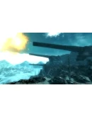 Fallout 3: Operation Anchorage DLC * STEAM RU