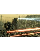 Fallout 3: Broken Steel DLC * STEAM RU АВТО 0