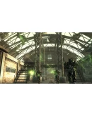 Fallout 3: Broken Steel DLC * STEAM RU АВТО 0